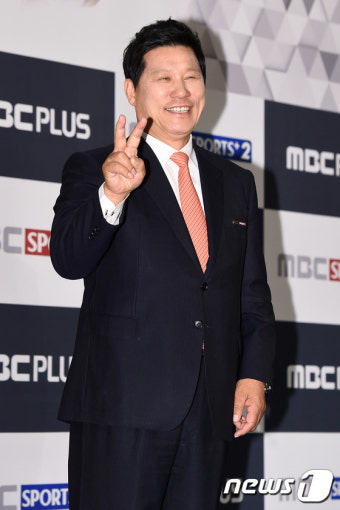 KBO 총회, 25일까지 서면결의로 허구연 총재 추대 결정
