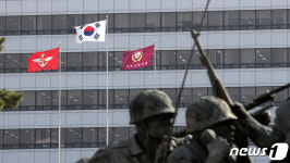 보안의 용산이냐 소통의 광화문이냐…尹 당선인 새 집무실 어디로?