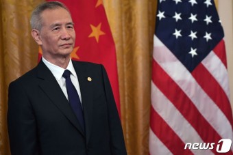 [시나쿨파]푸틴 중국에 손 vs 바이든 도우면 제재, 시진핑의 선택은?