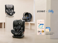 현대차 사내벤처 출신 폴레드, 임신·육아 콘텐츠 플랫폼 베이비빌리와 MOU