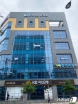 순천상의, 지역 중소기업·청년 일자리 지원 확대