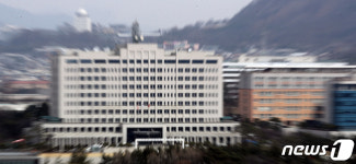 김병주 용산 이전 비용 500억원?, 천만에 인테리어 비용이겠지…1조원 이상