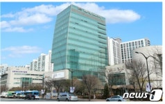 성동구, 5년 연속 민원서비스 최우수기관 선정…국무총리상