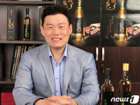 [귀거래사]황칠나무에 빠져 직장까지 그만두고 제주행