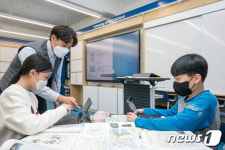 삼성전자 2022 삼성 스마트스쿨 본격 운영