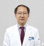 습관성유산 명의 남윤성 교수, 차 여성의학연구소 서울역서 진료 개시