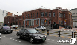 23일 개관하는 용산역사박물관