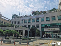 성남 분당도서관 ‘최고 권위’ 한국도서관상 받는다