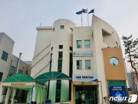 12만 8000명 주민 불편…부천시의회 문턱 못넘은 신중동 행정복지센터