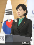 전현희 위원장,  5년간 국민불편·생활 속 불공정 제도개선 권고 실적 발표