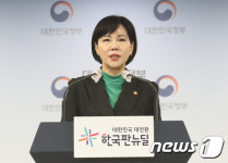 국민권익위, 지난 5년간 제도개선 권고 추진실적 발표