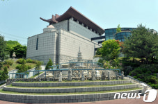 원주시역사박물관 ‘박물관 속 미술여행’ 기획전시
