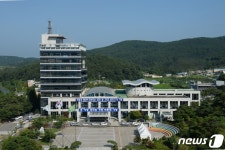 기장군, 부산기장촬영소 건립 속도낸다