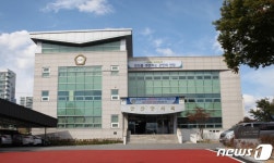 금산군의회, 첫 인사위원회 열어 인사운영 기본계획 등 심의