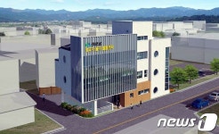 충북 중부3군, 육아부담 해결 양육친화 시책 발굴