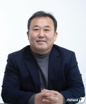 박연수 전 속리산둘레길 이사장, 보은군수 선거 출마선언