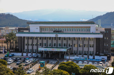제주 농어촌 저소득 장애인 주택개조사업 19가구 신청 접수
