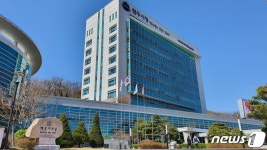 원주 관설 하이패스IC 본격 추진…연간 20억 교통비용 절감 효과