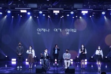 장예총, 문화 예술 분야 장애인 일자리 사업 정서지원예술사 활성화