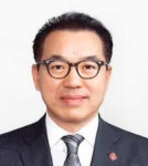 정준호 롯데쇼핑 대표 주요 점포 투자로 수익 개선…ESG 경영 본격화