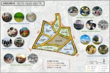 6월말 개방 송현동 어떻게 활용할까…시민 아이디어 봇물