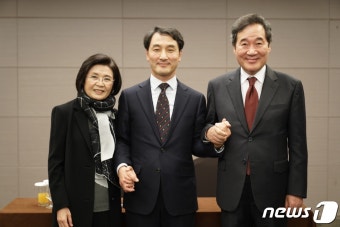 박시종 광주 광산구청장 예비후보 