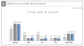 [제주Q&A] 4·3평화기념관 백비, 비문 없이 누워 있는 까닭
