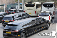 코로나19 사망자 급증에 화장시설 비상운영