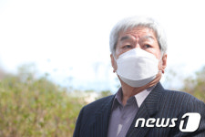내 아들은 어디에..?