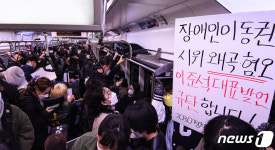 이상민 이준석, 엉덩이에 뿔난 못된 송아지…인성교육부터 받아라