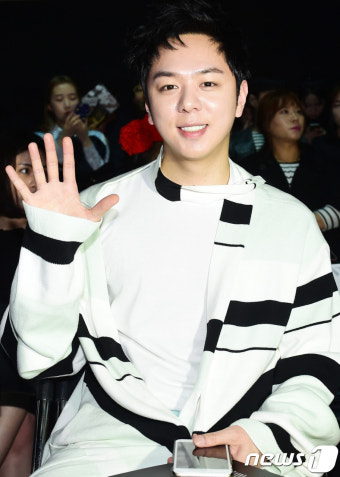 문준영 