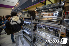 카페 창업 노하우 한곳에