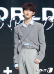 나인아이 서원, 멋짐