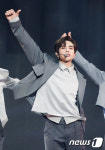 위니, 나인아이 브레인