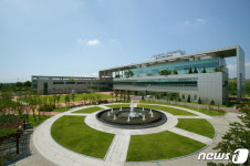 수도권매립지관리공사, 인천 광역·영흥도 소각시설 유치 추진