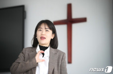 농인 부모와 세상 잇는 고리 코다…꼭 알아야 할 이야기