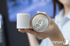 삼성전자, 2022년형 사운드바 국내 출시