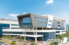 식품의약품안전처, 한약 제제 허가 제품 주성분 정보 제공