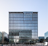 메디포스트, 엑소좀 치료제 시장 진출…엑소좀플러스와 맞손