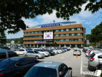 화천군‧화천초교, 지역인재 육성 학교연계사업 추진