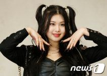 퍼플키스 수안, 샤랄라