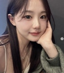 애둘맘 홍영기 가스라이팅 당해봤다…몰랐는데 상처