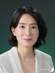 김경희 SBS 선임기자, 제30대 여성기자협회장 선임