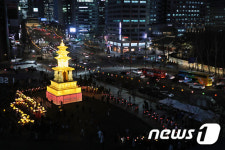 다시 희망이 꽃피는 일상으로
