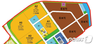 파주 운정주민들 “고등학교 턱없이 부족, 절반 타지역 통학”