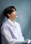 차서원, 나 오늘 센치해
