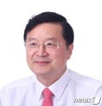 장성철 제주지사 예비후보 135㎞ 중산간 순환도로 건설 전면 재검토