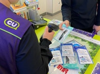 이마트24, 코로나19 자가진단키트 가격 인하 동참