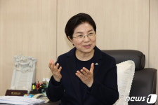 [서울ZOOM人] 수색역세권 K팝공연장까지…은평에 관광객 모일 것