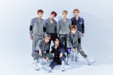 고스트나인 팀 재편 후 슬펐지만 마음 다잡아…멤버들 역량 늘었죠 [N인터뷰]